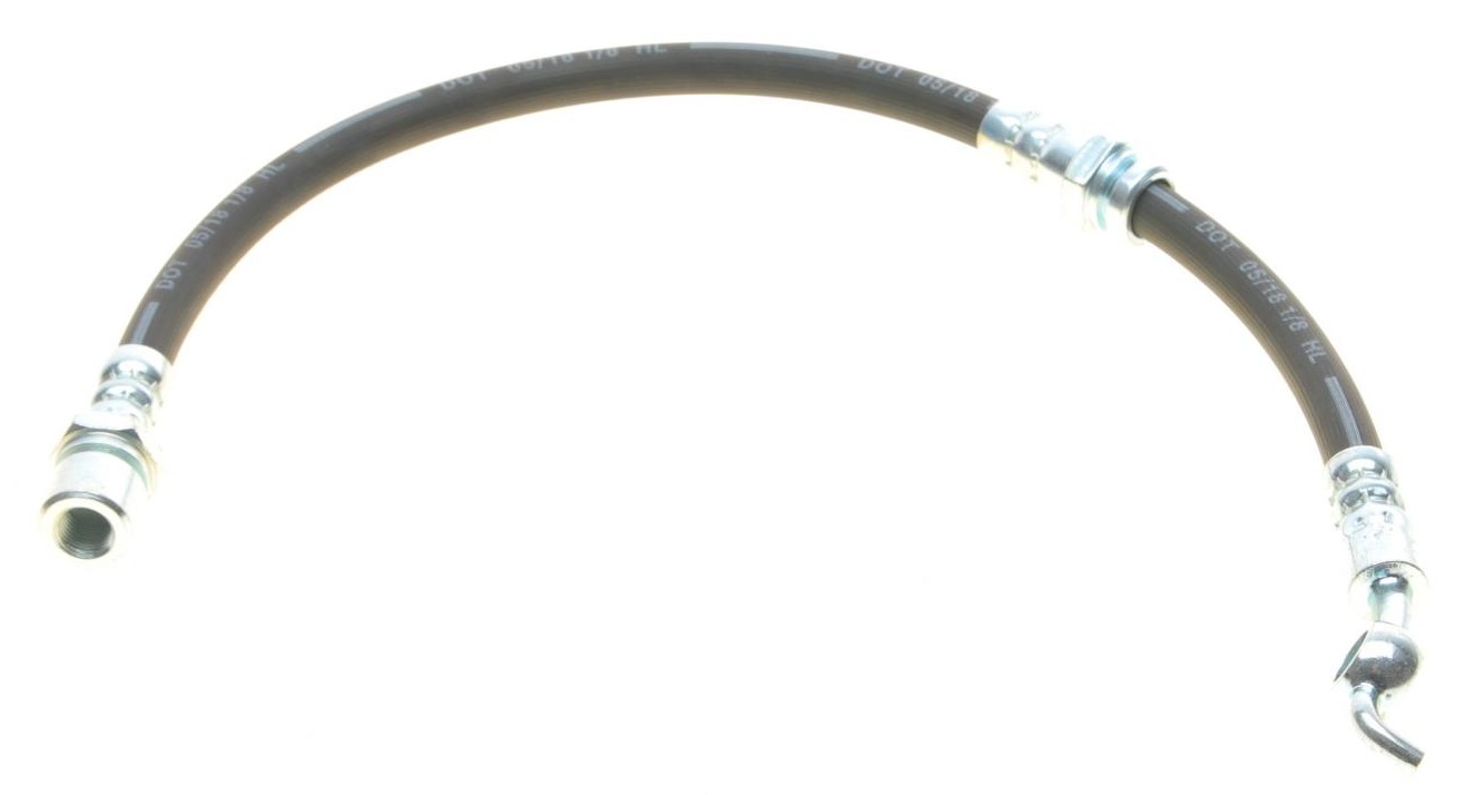 BBH1015 KAVO PARTS